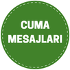 Cuma Mesajları APK