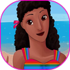 Stay a Virgin. APK