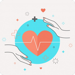 Health Insurance