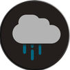 Rain Sounds Free Offline APK