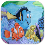 Dori