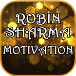 ”Robin Sharma App