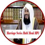 Marriage Series Mufti Menk MP3