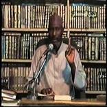 Sheikh Albani mp3