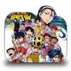 Yowamushi Pedal HD APK