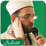 Kumpulan Adzan Merdu Sedunia