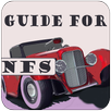 Guide Need for Speed No Limits APK