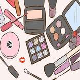 Makeup hacks