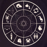 占星術