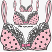 Bra size guide APK