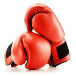 Boxe