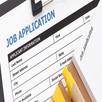 Job Application APK