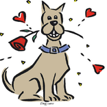 Dog care
