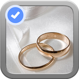 Persiapan Nikah