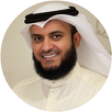 Sheikh mishary Juz amma Quran  APK