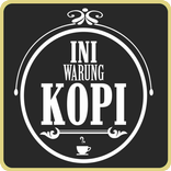 Desain Logo Cafe Terbaik