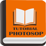 Tutorial Photosop