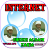 Albani Zaria Internet MP3 APK