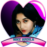 Nike Ardila Full Album Offline Mp3 Lagu Terbaik