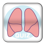 Breath Sounds Quiz