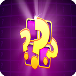 Live Trivia