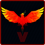 Phoenix Wallpaper