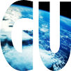 Gamers Unite APK