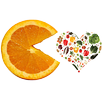 My Food My Life APK