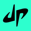 Dude Perfect APK