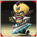 Dr Neo Cortex Wallpaper APK