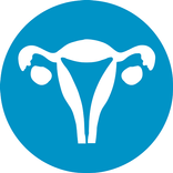 OSCE IN OBST & GYNAE