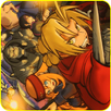 Fullmetal Alchemist Wallpaper HD APK