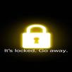 Lock Screen Wallpapers APK