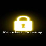 Lock Screen Wallpapers