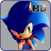 Best Wallpaper For Sonic-APK