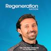 Dan the Life Regenerator APK