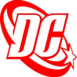 DC Universe Dashboard