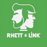 Rhett and Link