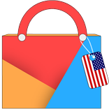 uShop: USA