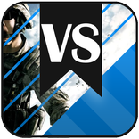 Multiplayer Games: Action