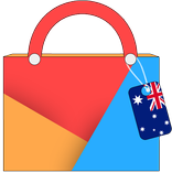 uShop: Australia