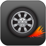 Car World