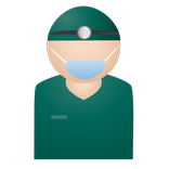 Gestational age calculator