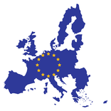 European Union