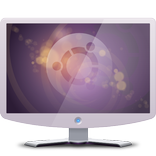Computer & Internet Magazines