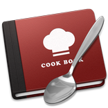 Food and Cooking Magazines