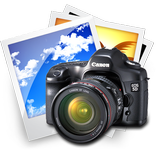 Photography Magazines