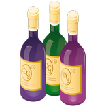 Wine Magazines