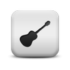 APK Guitar Tunings Lite