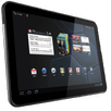 Tablet Market APK